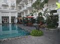 2007 07 13 BALI 012